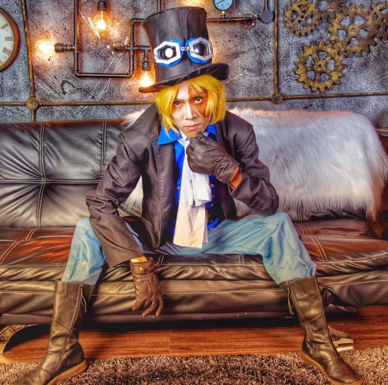 九游体育官网:教育部:原则上高考前不组织艺考现场校考(图4) 九游体育官网入口