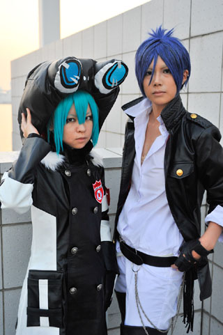 九游体育官网入口