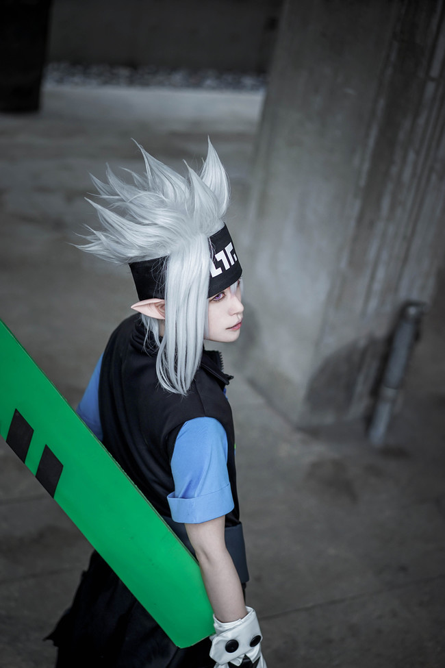 【九游体育app】《轩辕剑online》今日全平台不删档 四大职业百变战斗由你主宰(图2) 九游体育官网