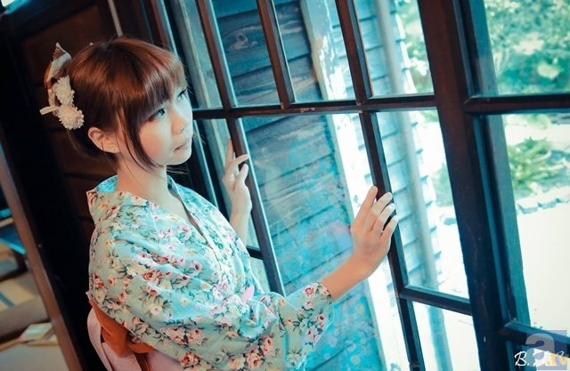 贾樟柯《江湖儿女》曝剧照 徐峥特辑曝光“九游体育官网入口”(图1) 九游体育官网入口