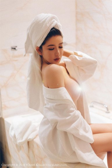 《在春天》:李现杨幂“停工”时都在忙什么?【九游体育官网入口】(图1) 九游体育官网