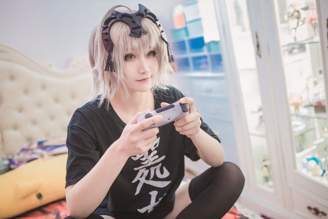 “九游体育官网”从西周制度谈云计算、边缘计算和AI之关系(图3) 九游体育官网入口