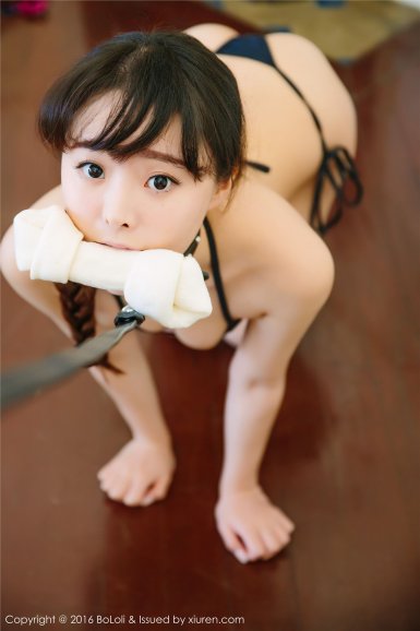 ‘九游体育app’刘振亚:推动我国能源电力转型与高质量发展(图1) 九游体育官网