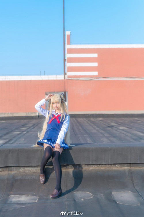 ‘九游体育app’刘振亚:推动我国能源电力转型与高质量发展(图2) 九游体育官网入口