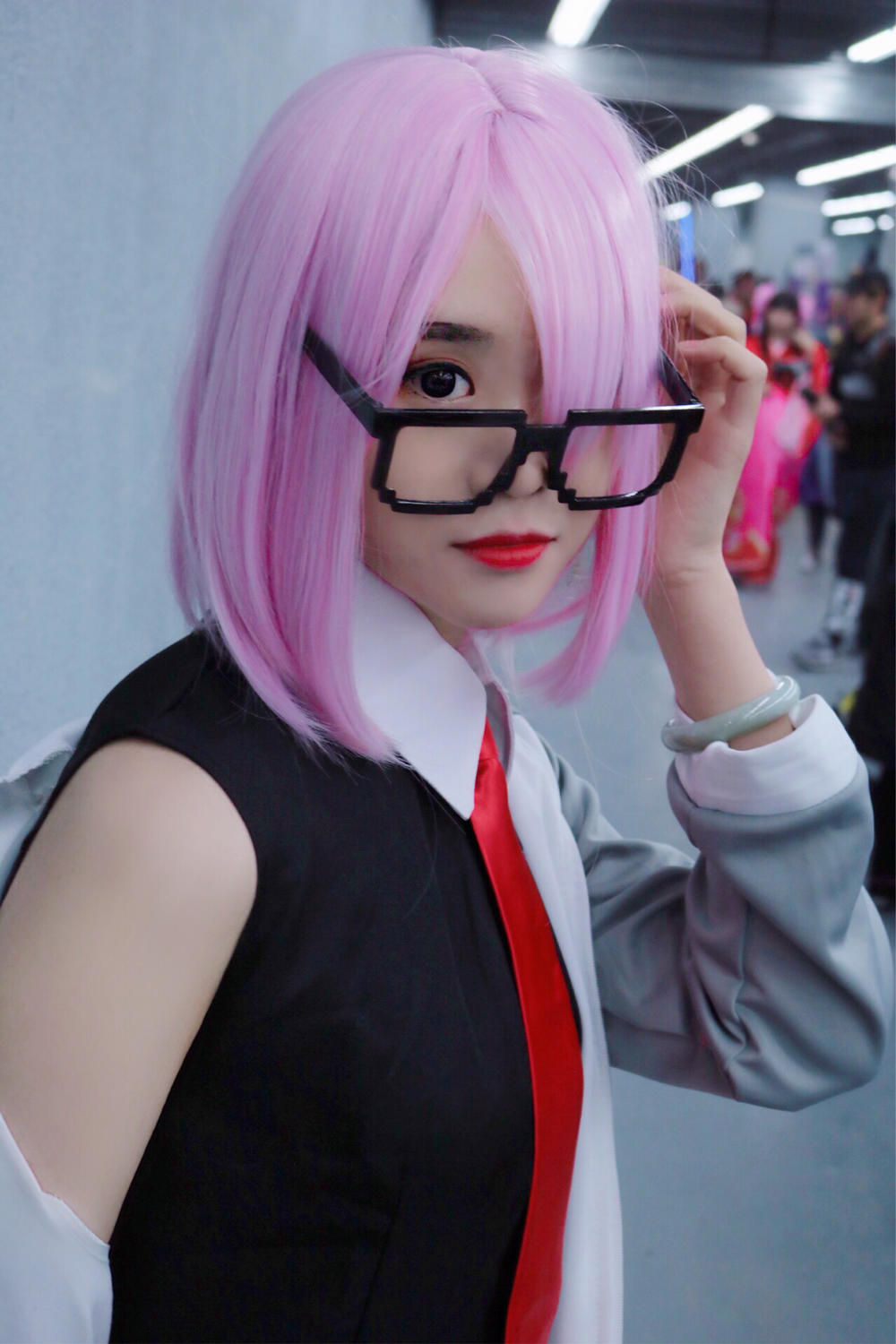 九游体育官网入口