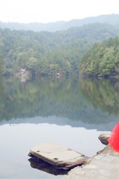 近10年评分最低!120帧“杀死”李安了吗?【九游体育】(图3) 九游体育官网入口