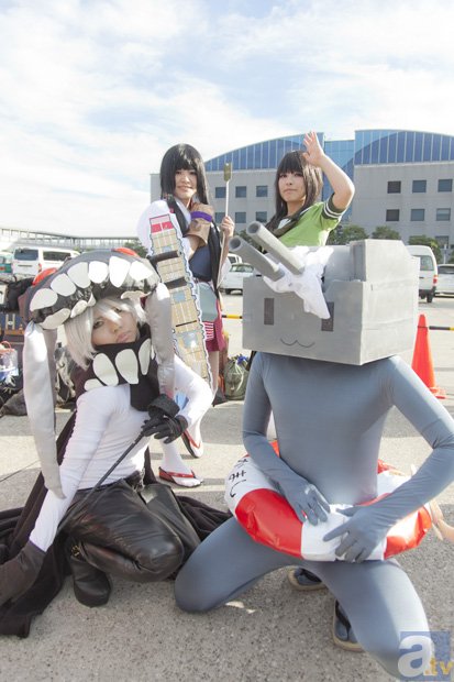 陈哲远《绝代》《唐探》无缝衔接 承包春节档势头强劲|九游体育app(图2) 九游体育app