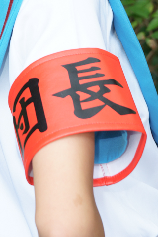 国家发布“绿色工厂”新标准 你的工厂达标吗?“九游体育官网”(图3) 九游体育