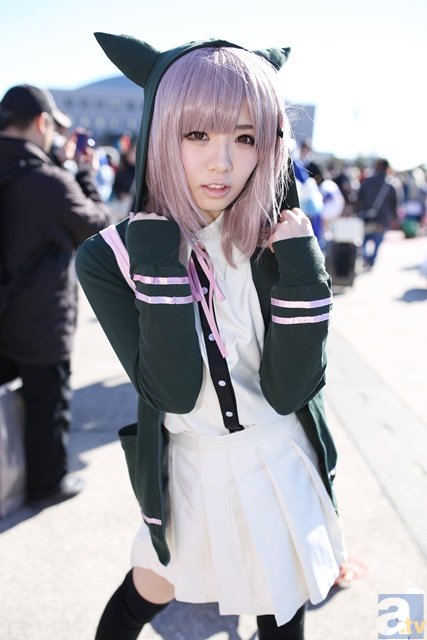 国家发布“绿色工厂”新标准 你的工厂达标吗?“九游体育官网”(图1) 九游体育官网