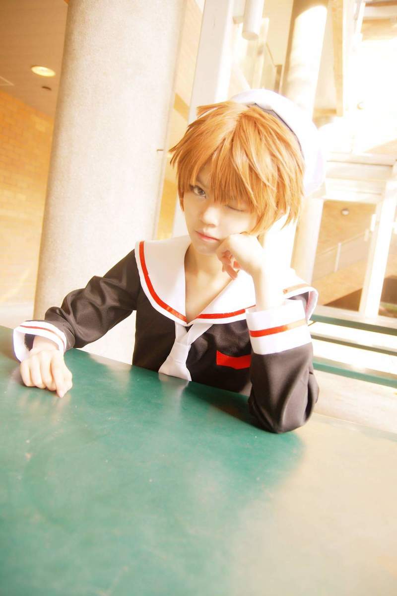 《复联4》内地票房破10亿 王家卫监制《撞死了一只羊》今日上映_九游体育(图1) 九游体育官网入口