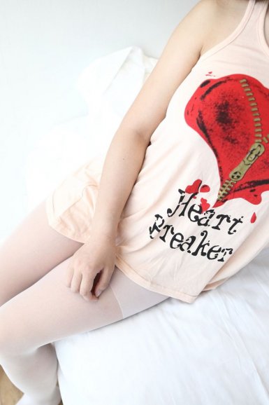 九游体育官网入口