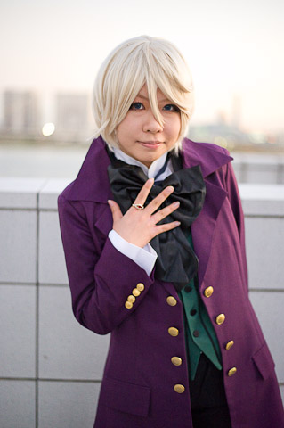 九游体育_《罗小黑战记》日本东京放映叫好又卖座,二维国漫扬帆出海首战告捷(图2) 九游体育官网