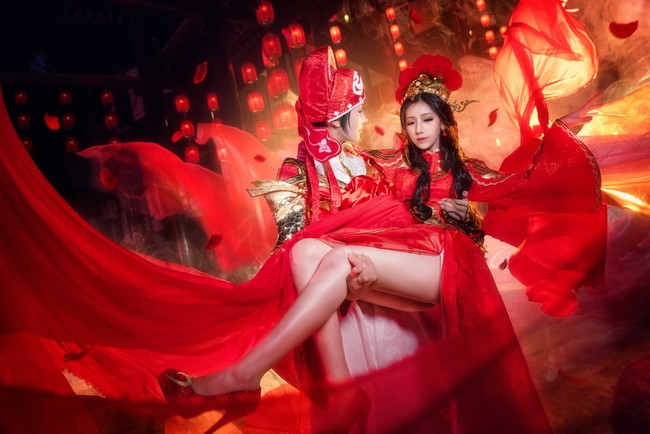 九游体育官网入口-《鼠胆英雄》8.4分 岳云鹏当演员这事儿靠谱吗?(图4) 九游体育官网入口