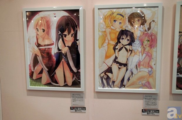 九游体育官网入口-《鼠胆英雄》8.4分 岳云鹏当演员这事儿靠谱吗?(图3) 九游体育官网