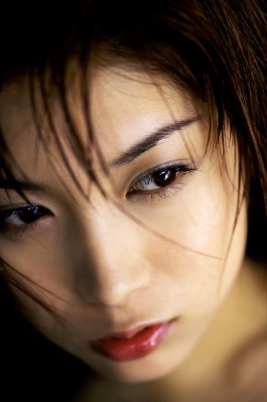 九游体育官网入口