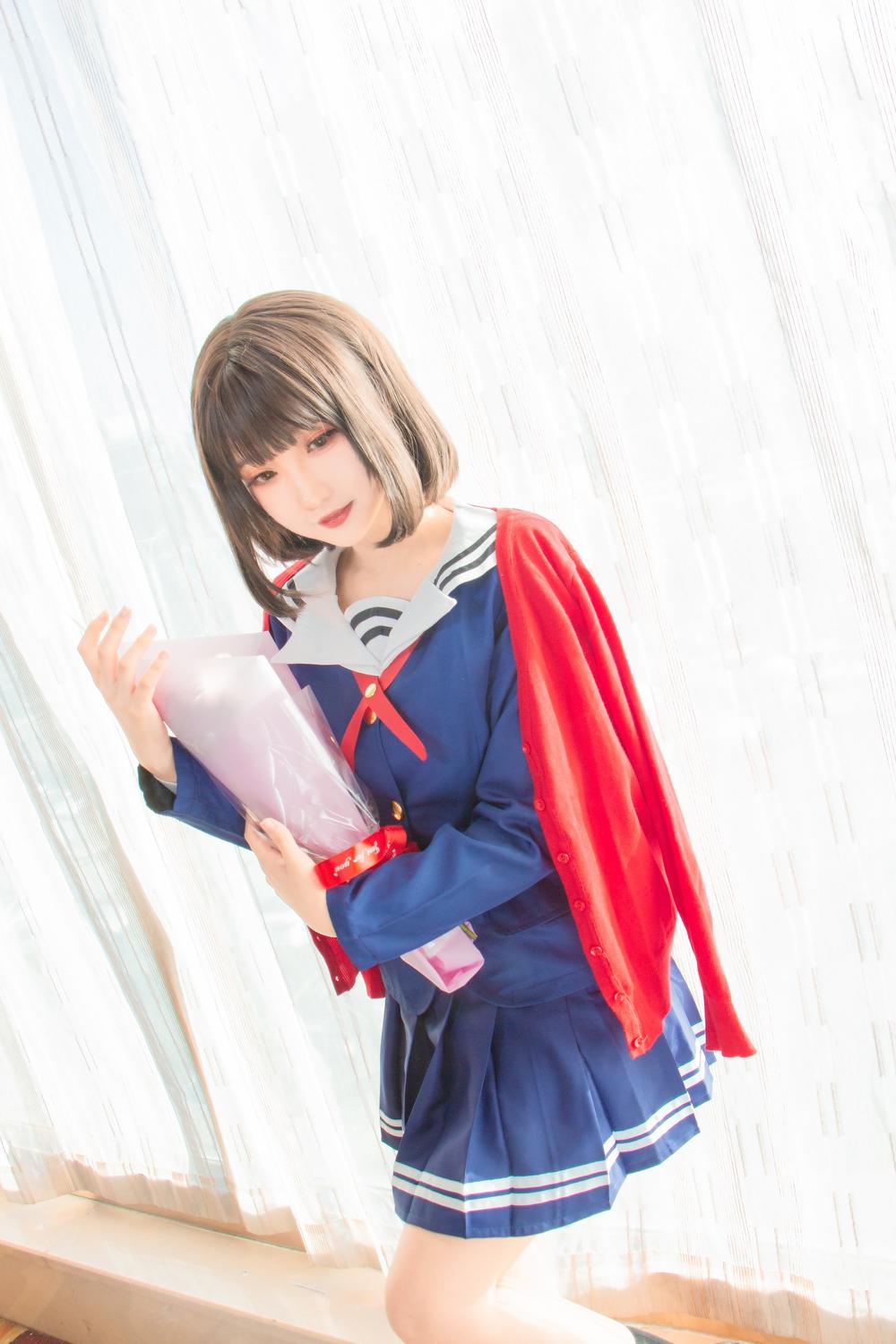 九游体育官网入口