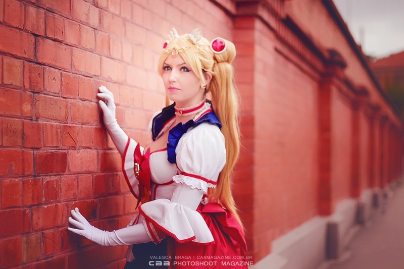 九游体育官网入口