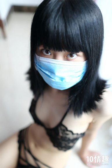 九游体育官网入口